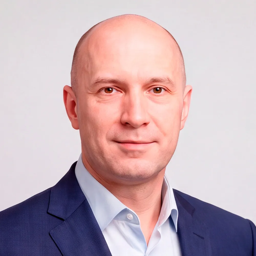Дмитрий Соколов