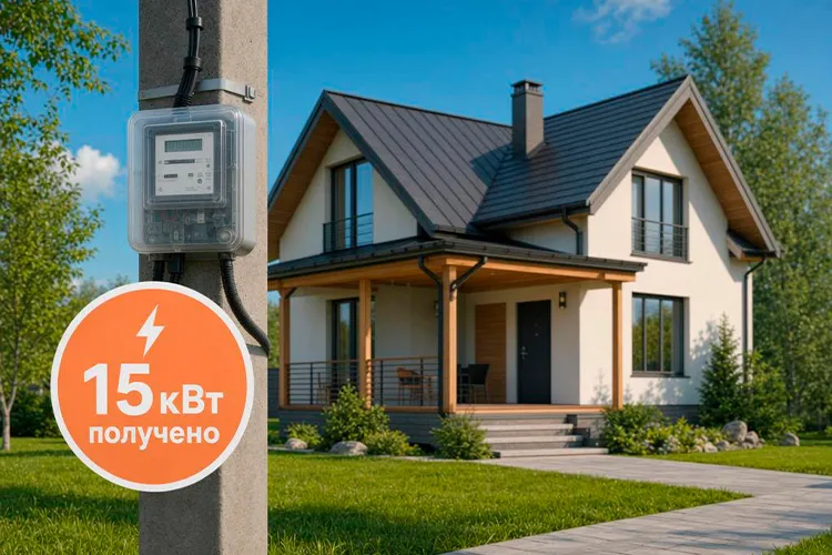Переоформление документов для юрлица под ключ